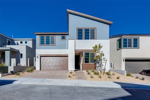 Homes For Sale - 10472 Mountain Aster Avenue<br/> Las Vegas, NV 89166
