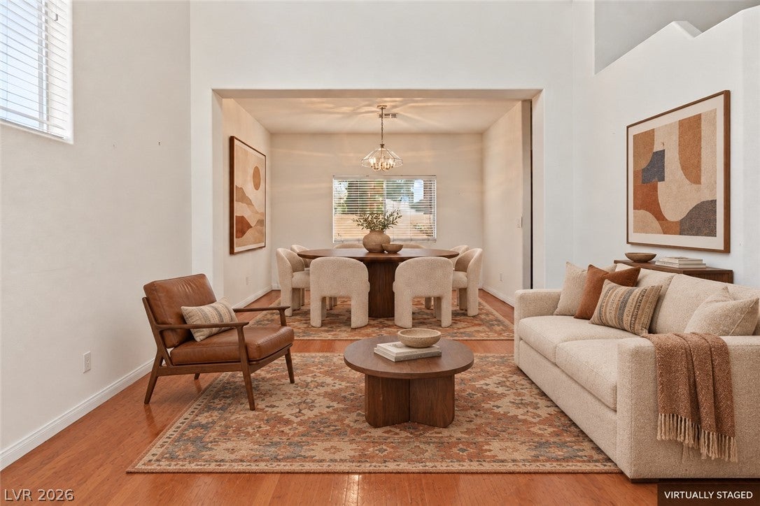 47 Dryden Park Avenue