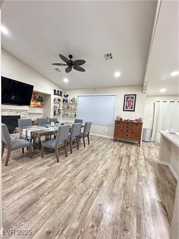 1619 Tangerine Rose Drive