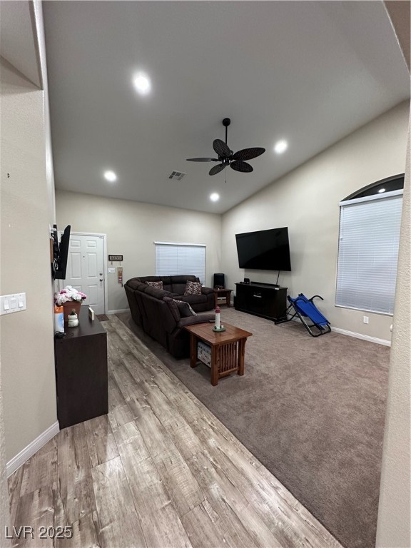 1619 Tangerine Rose Drive