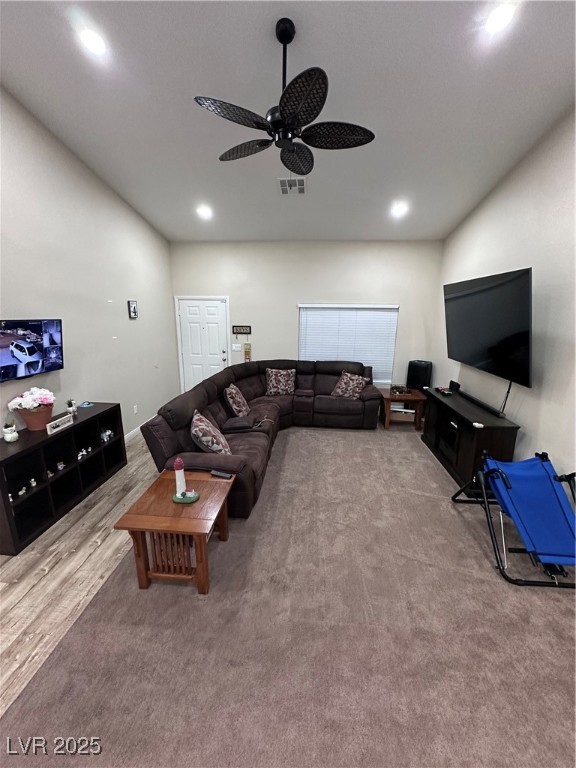 1619 Tangerine Rose Drive