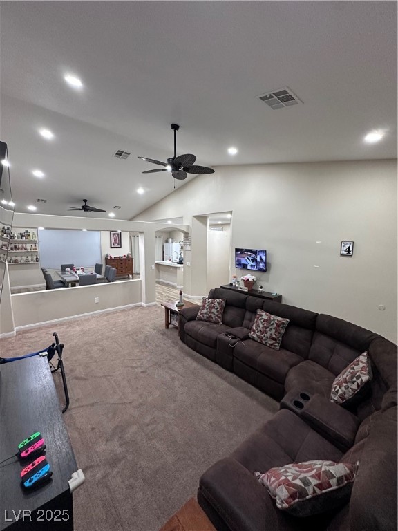 1619 Tangerine Rose Drive