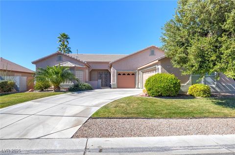 Photo of 7157 Painted Paradise Street, Las Vegas, NV 89131 (MLS # 2730650) Photo of 7157 Painted Paradise Street, Las Vegas, NV 89131 (MLS # 2730650)