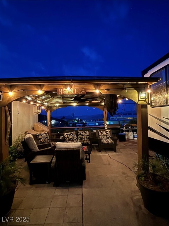 827 Pelican Way #48, Boulder City, Nevada image 5