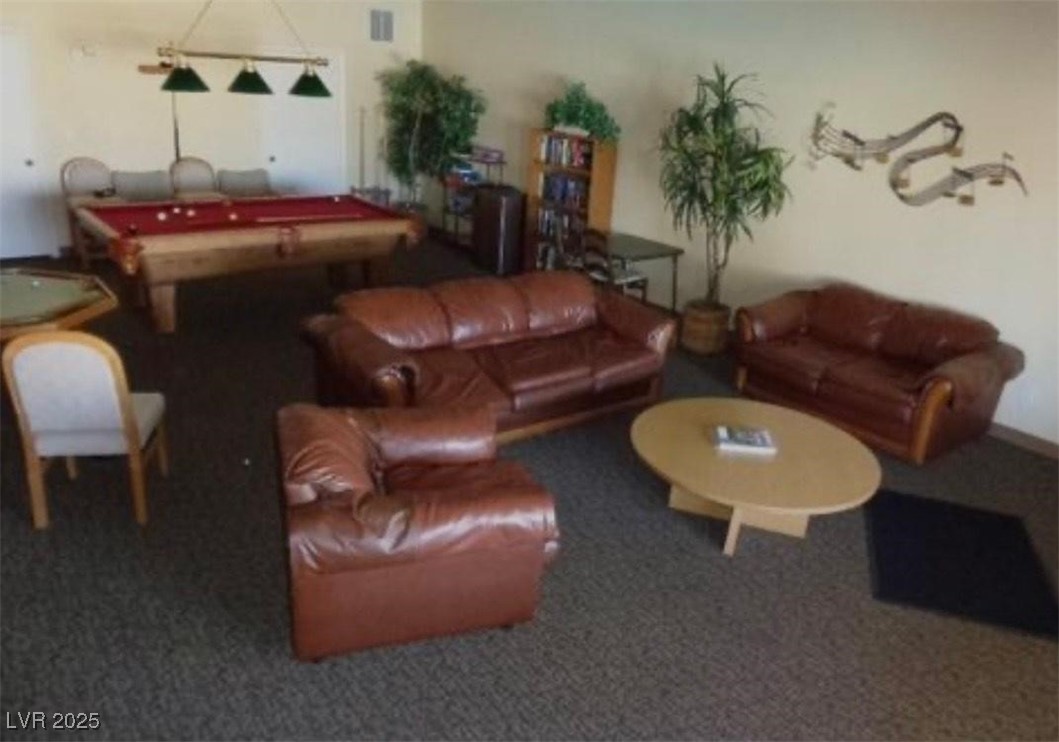 827 Pelican Way #48, Boulder City, Nevada image 13