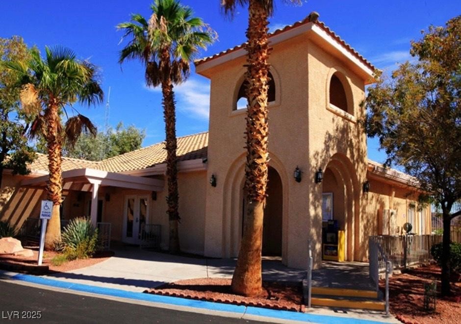 827 Pelican Way #48, Boulder City, Nevada image 8