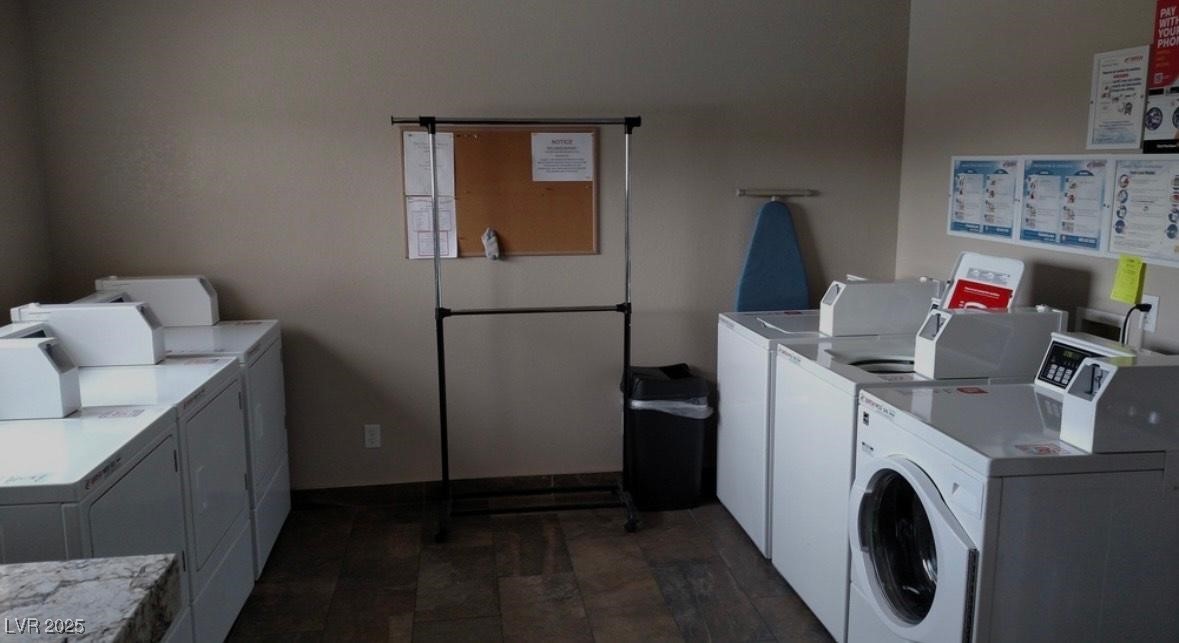 827 Pelican Way #48, Boulder City, Nevada image 15