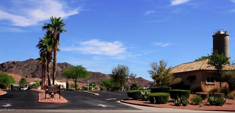 827 Pelican Way #48, Boulder City, Nevada image 9