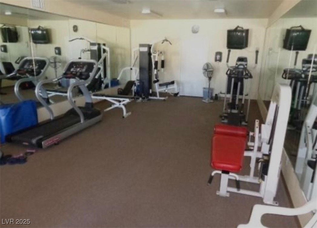 827 Pelican Way #48, Boulder City, Nevada image 14