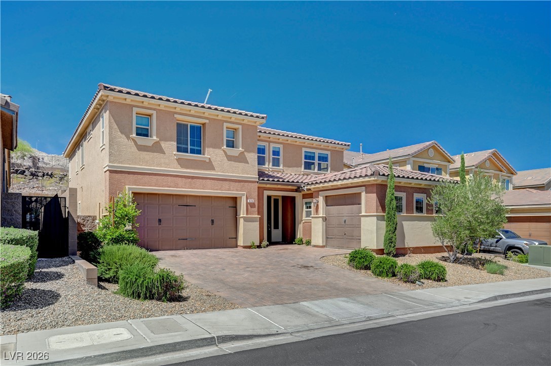 929 Pomander Point Place