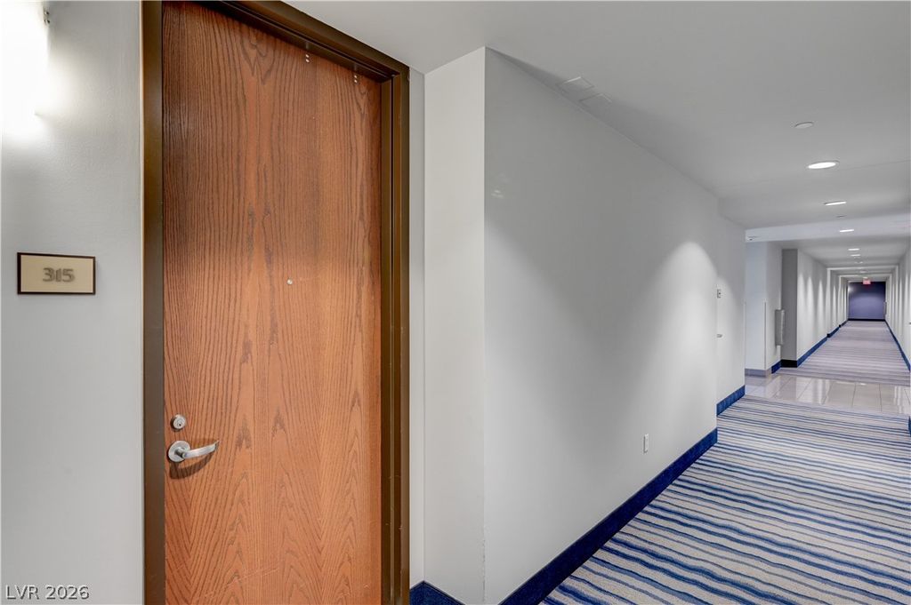 Photo of 8255 S Las Vegas Boulevard #315, Las Vegas, NV 89123 (MLS # 2793618)
