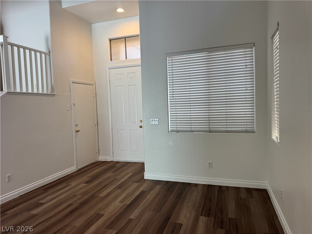 6311 ENCHANTED CREEK Place