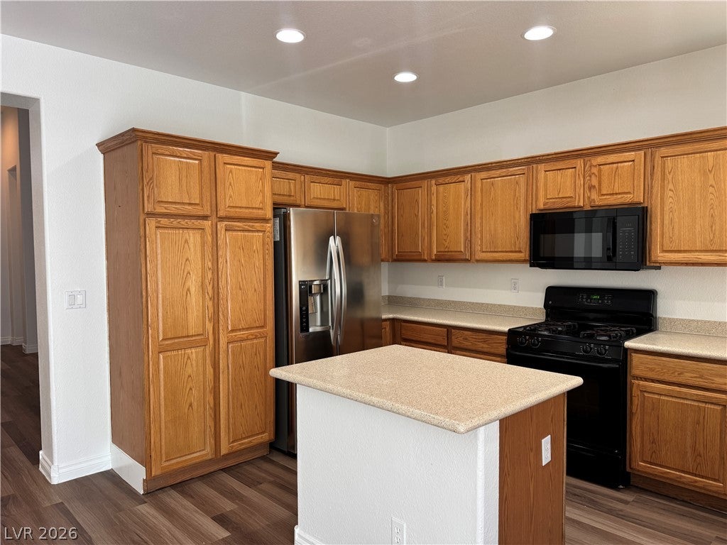 6311 ENCHANTED CREEK Place