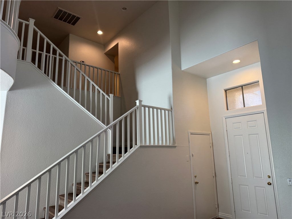 6311 ENCHANTED CREEK Place