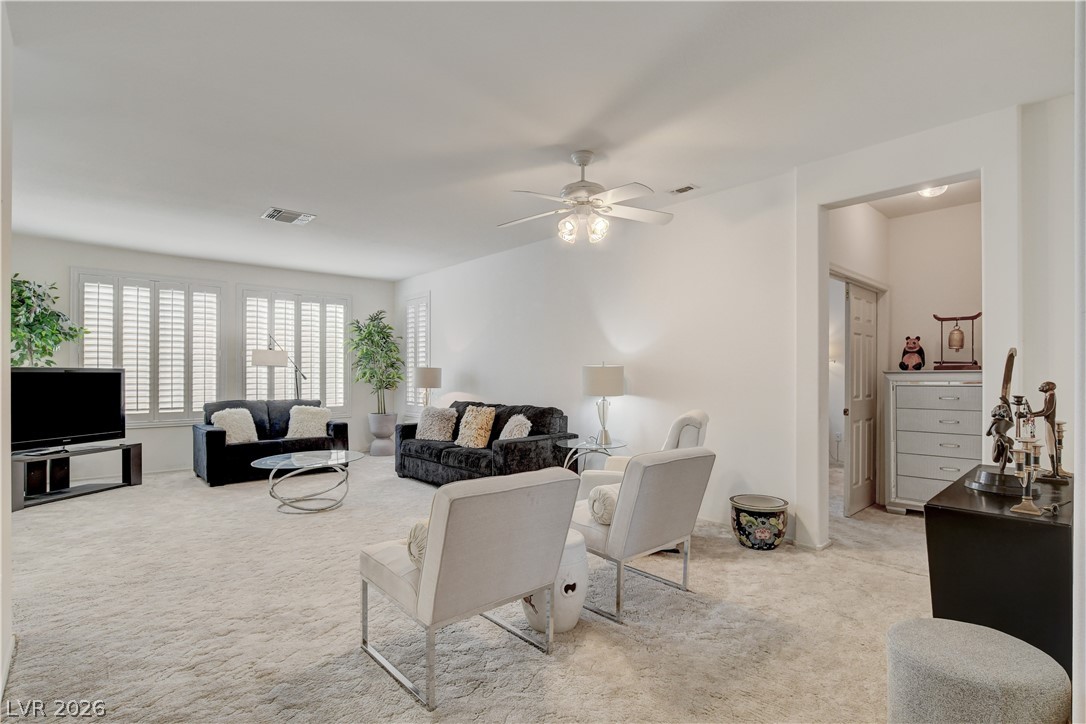 2165 Chapman Ranch Drive