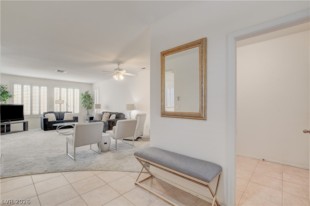 2165 Chapman Ranch Drive