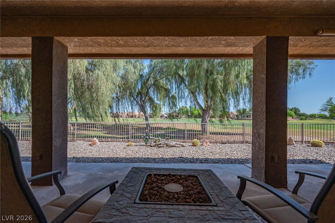 1205 Golf Club Drive