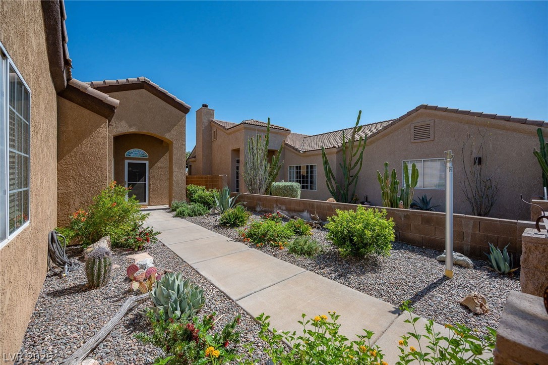 1205 Golf Club Drive