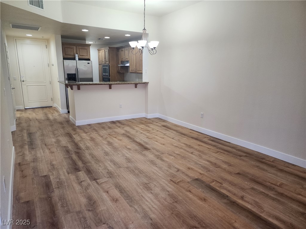 15 E Agate Avenue 304