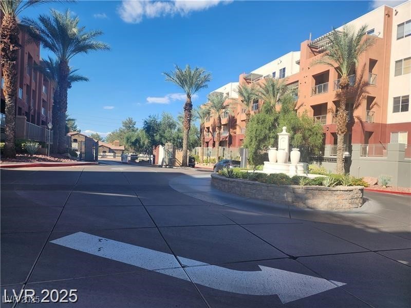 15 E Agate Avenue 304