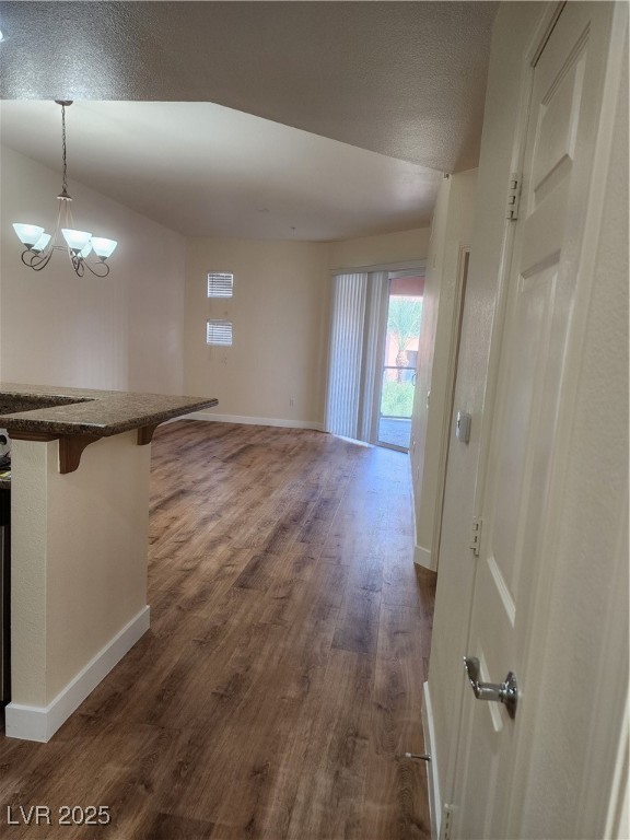 15 E Agate Avenue 304