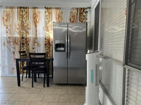 Tiny photo for 3712 San Joaquin Avenue, Las Vegas, NV 89102 (MLS # 2775920)