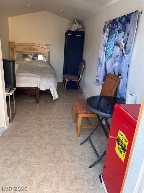 Tiny photo for 3712 San Joaquin Avenue, Las Vegas, NV 89102 (MLS # 2775920)