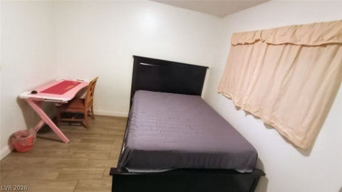 Tiny photo for 3712 San Joaquin Avenue, Las Vegas, NV 89102 (MLS # 2775920)