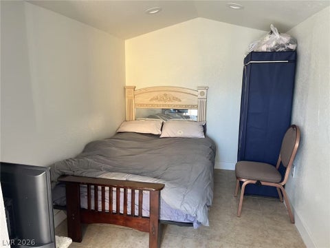 Tiny photo for 3712 San Joaquin Avenue, Las Vegas, NV 89102 (MLS # 2775920)