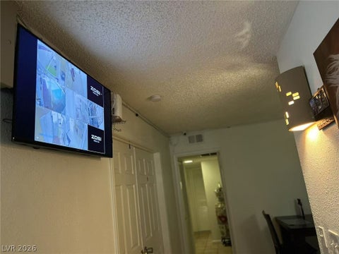 Tiny photo for 3712 San Joaquin Avenue, Las Vegas, NV 89102 (MLS # 2775920)