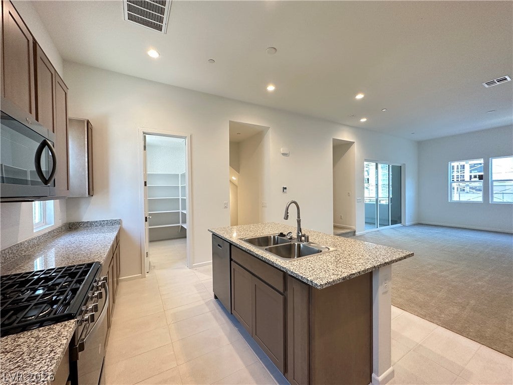 3341 Esker Ridge Avenue