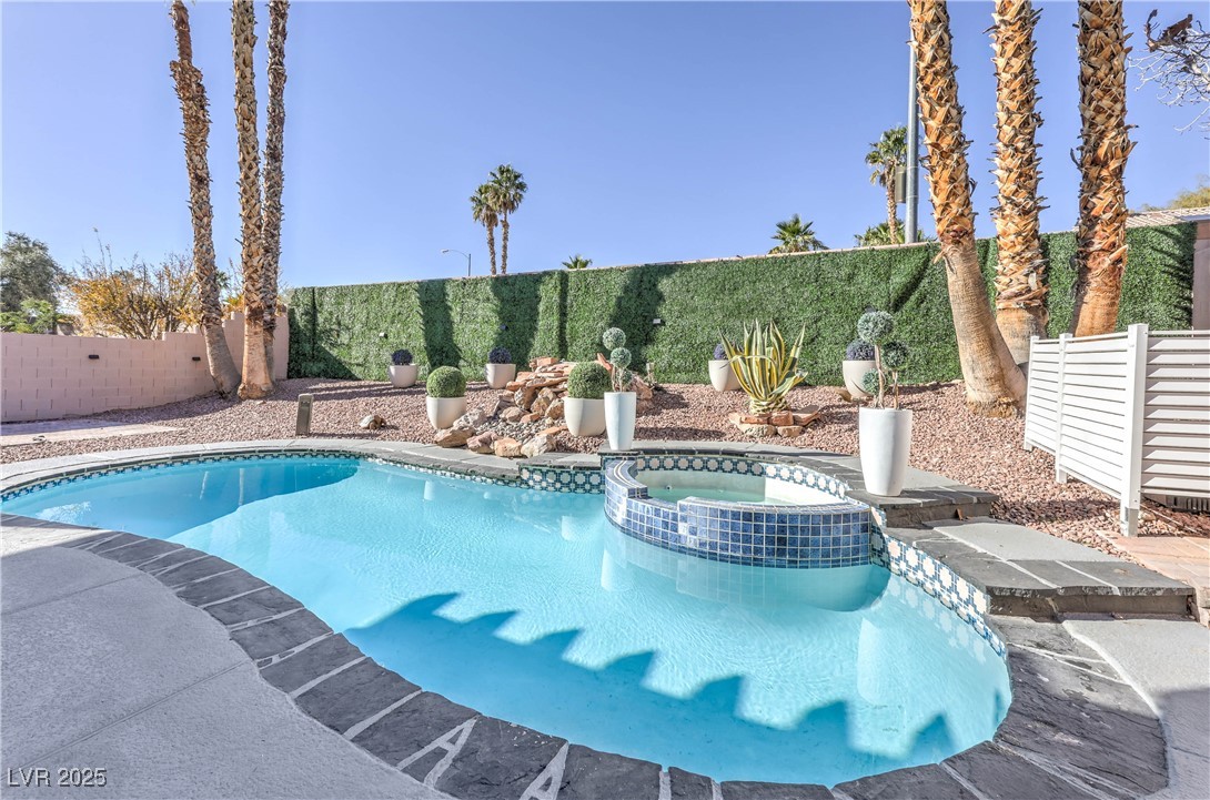 3747 Broadmead Street