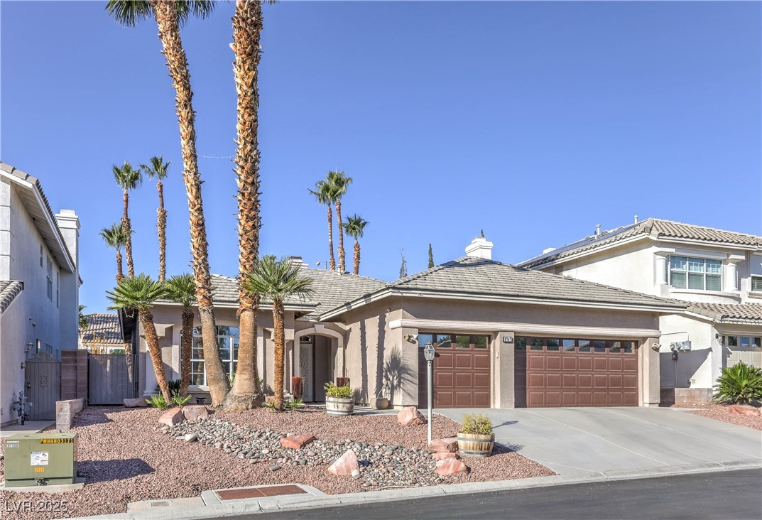 3747 Broadmead Street