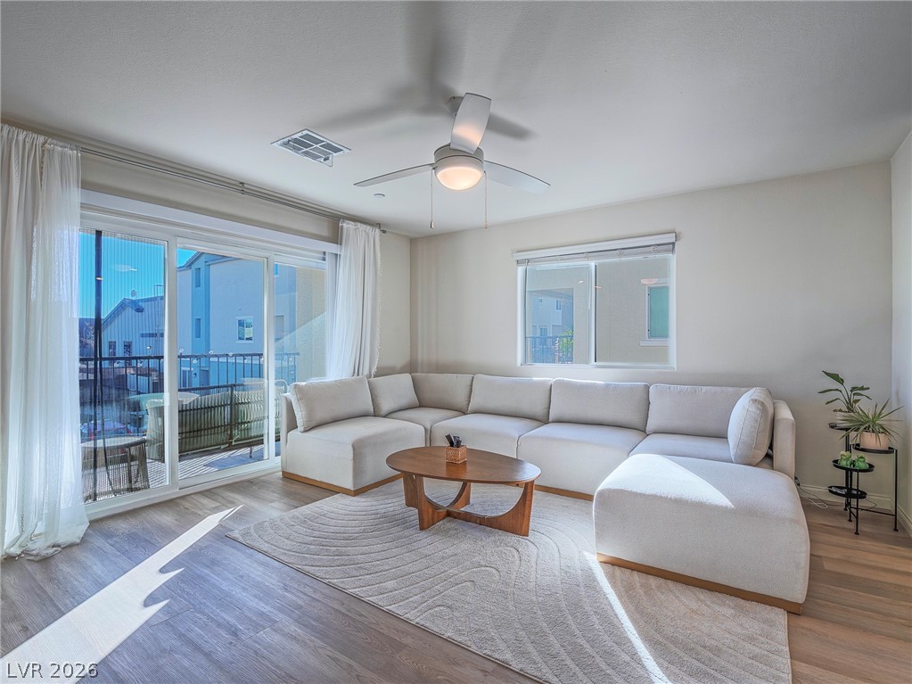 Photo 1 of 42 — 6843 Truffle Gray Street, Las Vegas, NV 89148