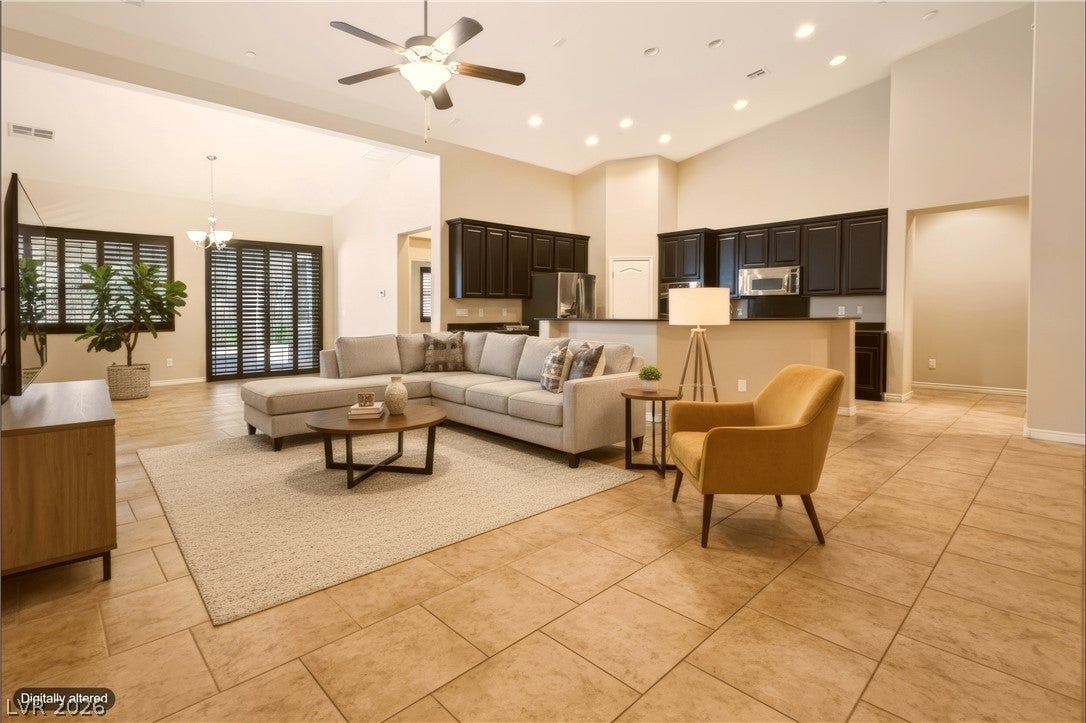 2668 Bad Rock Circle