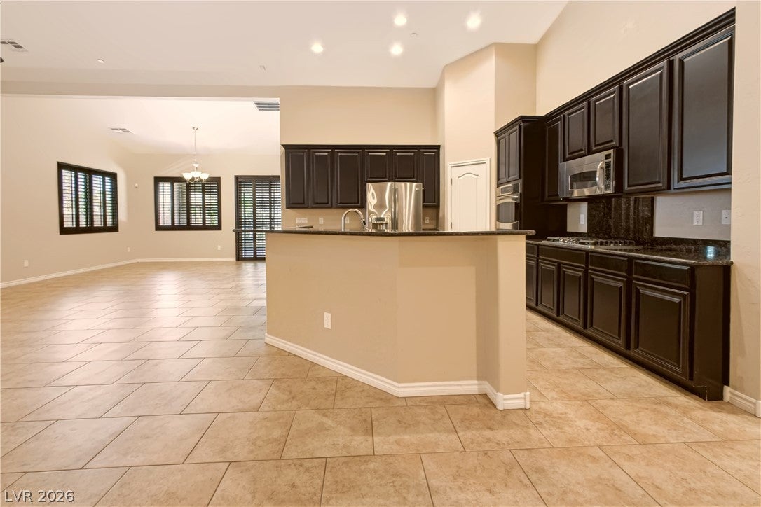 2668 Bad Rock Circle