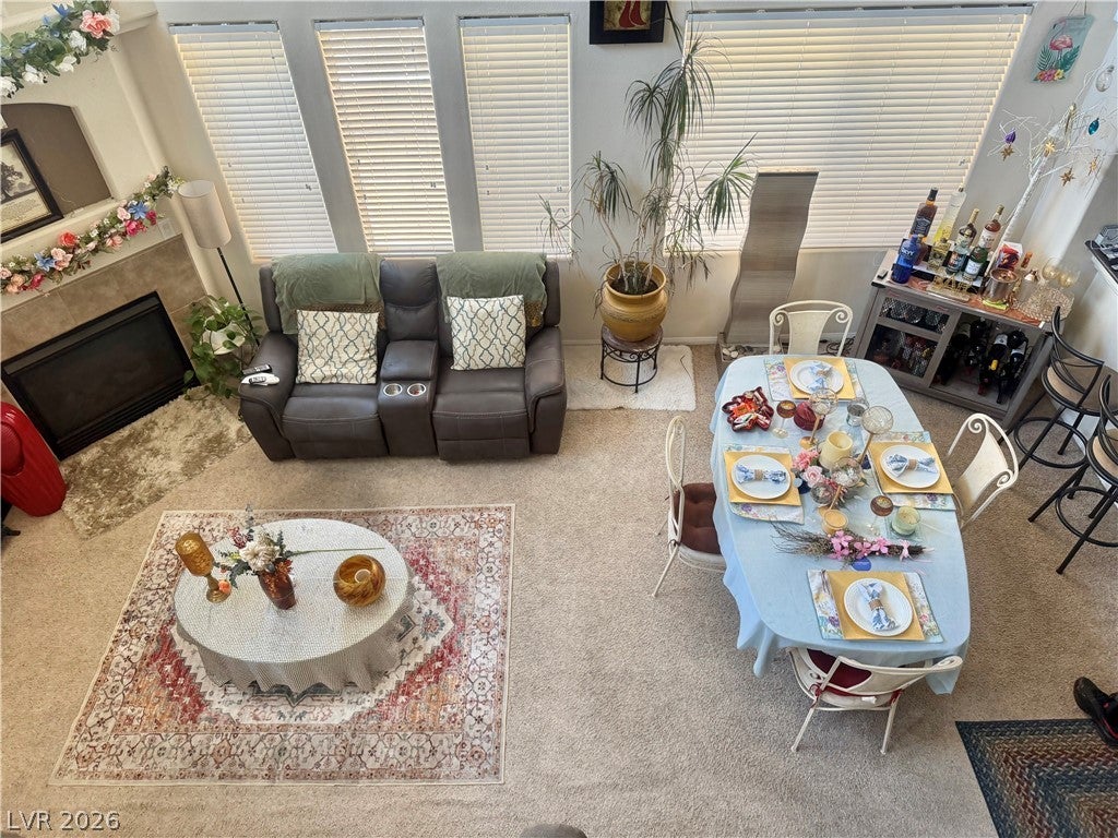 8274 Timely Treasures Avenue