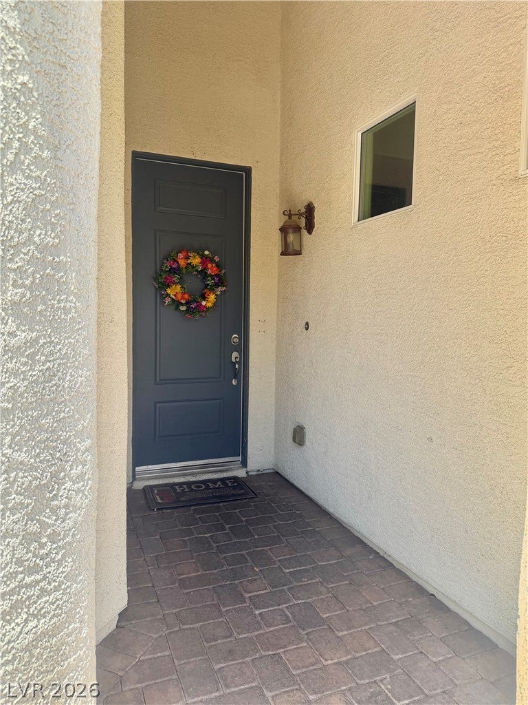 8274 Timely Treasures Avenue