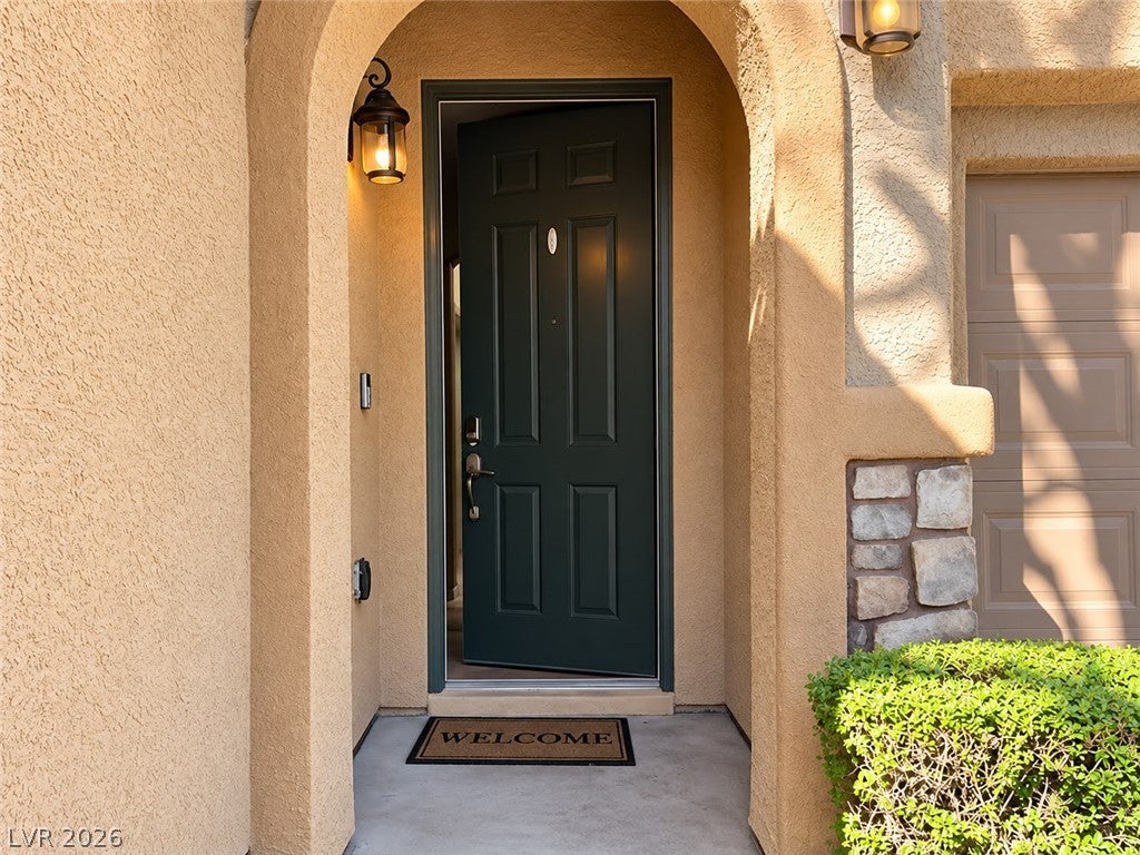 10433 Valaris Court