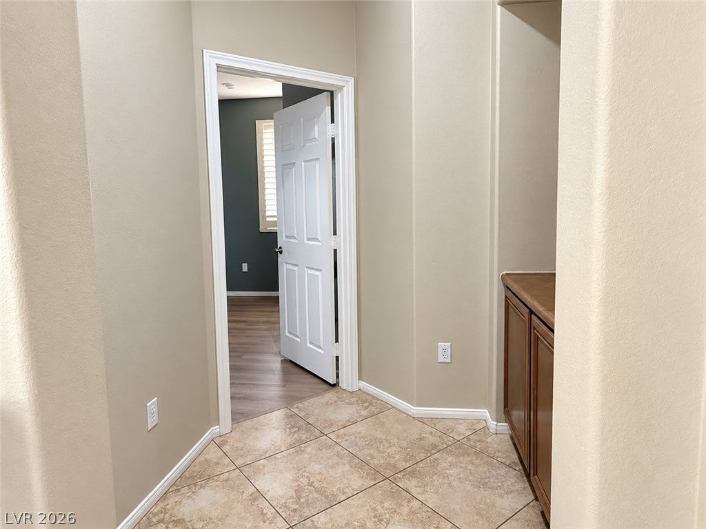 10433 Valaris Court