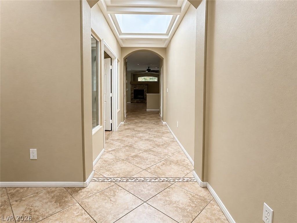10433 Valaris Court