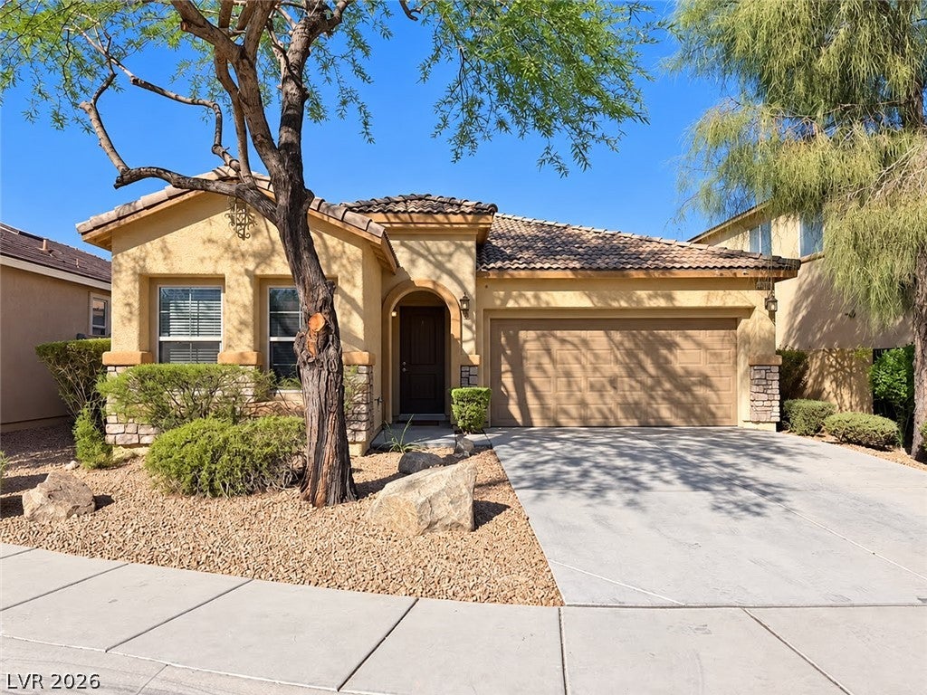 10433 Valaris Court