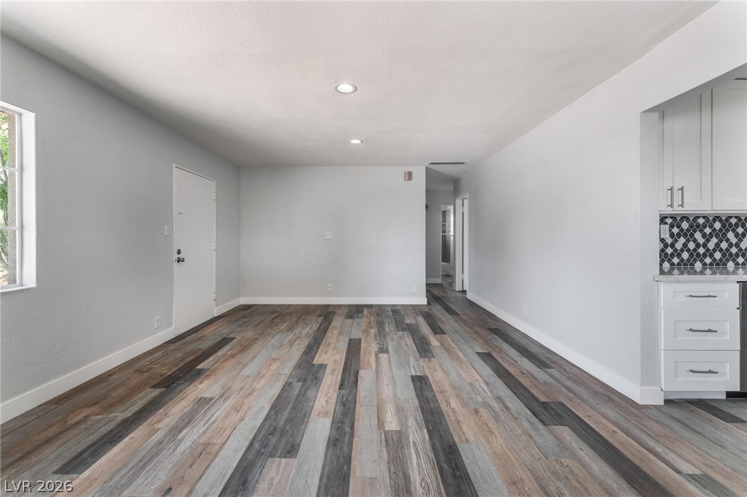 1921 Franklin Avenue