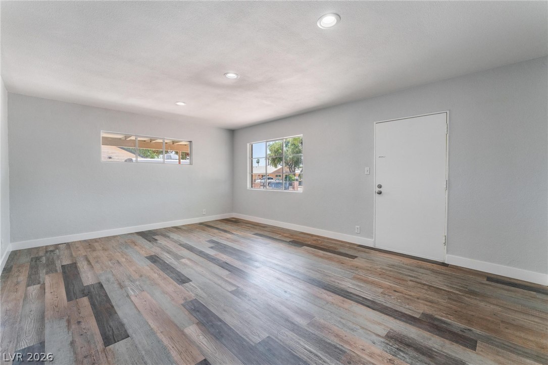 1921 Franklin Avenue
