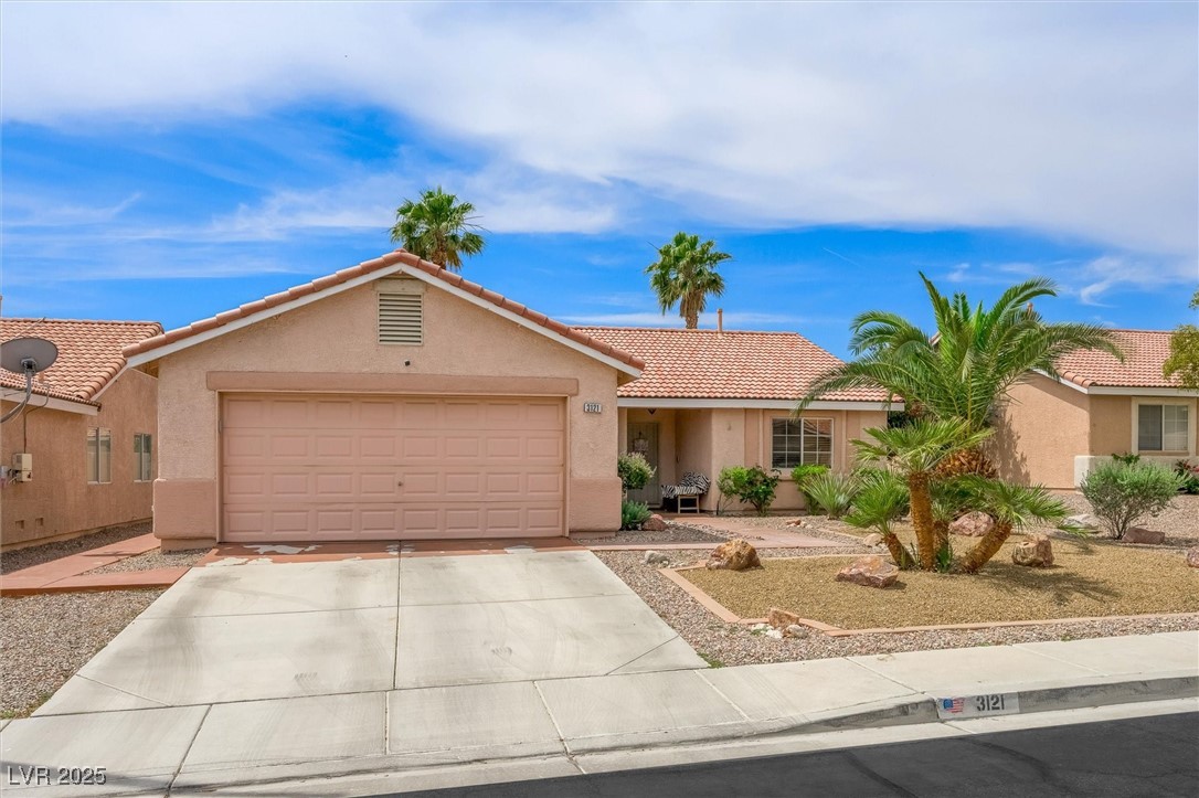 3121 Fontana Colony Court