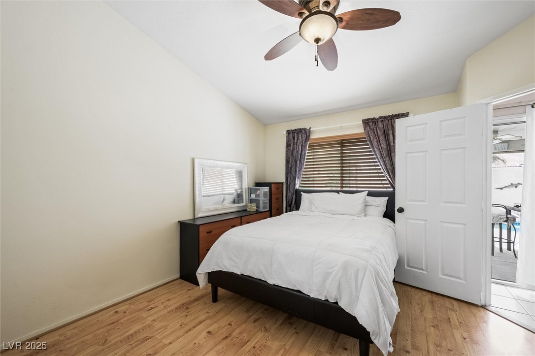 3121 Fontana Colony Court, North Las Vegas, Nevada image 20