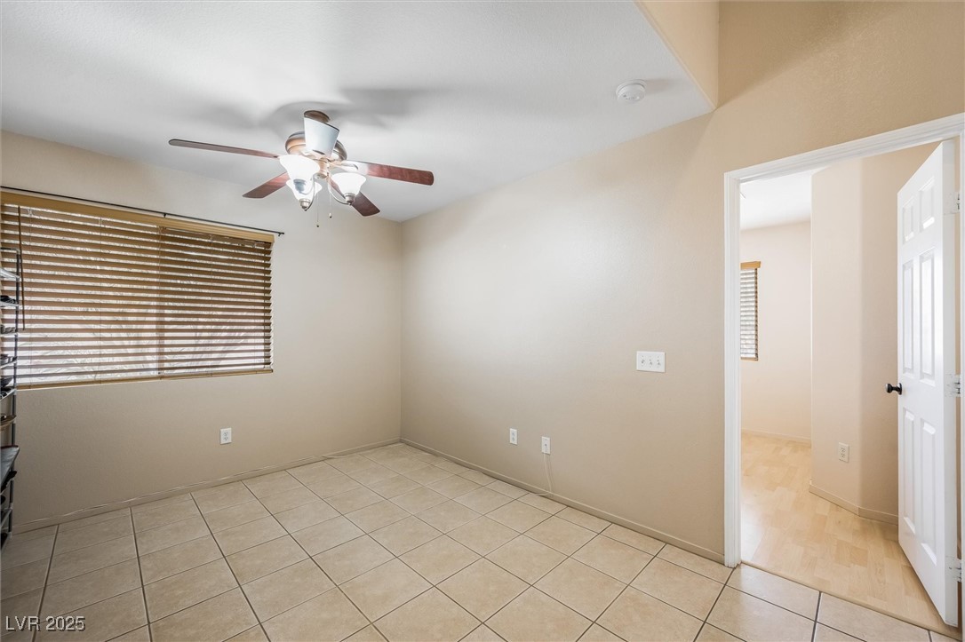 3121 Fontana Colony Court, North Las Vegas, Nevada image 23
