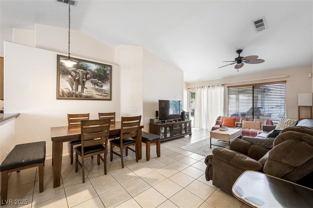 3121 Fontana Colony Court