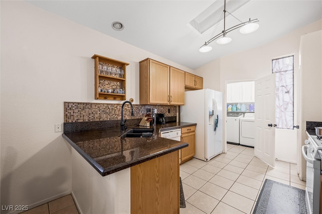 3121 Fontana Colony Court, North Las Vegas, Nevada image 14