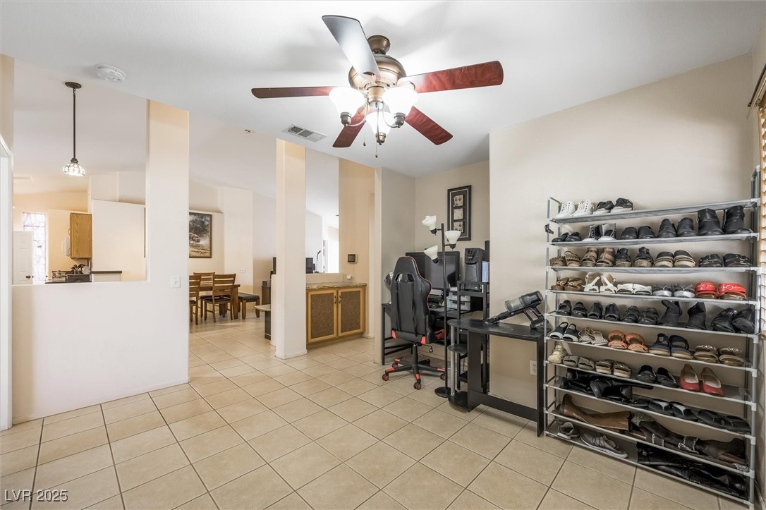 3121 Fontana Colony Court, North Las Vegas, Nevada image 25